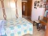 Appartamento in vendita con posto auto coperto a Termoli - 06, 44_10.jpg