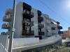Appartamento bilocale in vendita a Grottammare - 03, 44_8.jpg