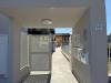Appartamento bilocale in vendita a Grottammare - 04, 44_6 - Copia.jpg