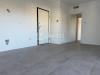 Appartamento bilocale in vendita a Grottammare - 08, 44_24.jpg