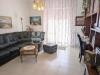 Appartamento in vendita a Termoli - 02, 16.jpg