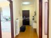 Appartamento in vendita con posto auto coperto a Termoli - 04, 44_11.jpg