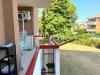 Appartamento in vendita con posto auto coperto a Termoli - 02, 44.jpg