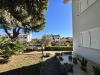 Villa in vendita con giardino a Termoli - 06, IMG_4131.jpeg