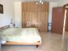 Appartamento in vendita con giardino a Termoli - 10, 20.png