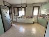 Appartamento in vendita con posto auto coperto a Termoli - 02, Image00004.jpg
