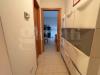 Appartamento in vendita con posto auto coperto a Termoli - 07, Image00007.jpg