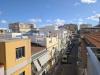Appartamento in vendita a Termoli - 02, 44_8.jpg