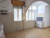 Appartamento in vendita a Termoli - 03, 44.jpg