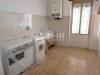Appartamento in vendita a Termoli - 05, 44_2.jpg