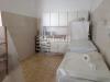 Appartamento in vendita a Termoli - 06, 44_3.jpg
