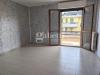 Appartamento in vendita con posto auto coperto a Termoli - 03, 44_4.jpg