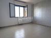 Appartamento in vendita con posto auto coperto a Termoli - 06, 44_12.jpg