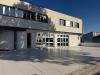 Negozio in vendita a Termoli - 03, 44_4.jpg