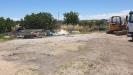 Terreno Agricolo in vendita a Termoli - 06, WhatsApp Image 2020-06-12 at 12.35.26 (1).jpeg