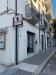 Negozio in affitto a Termoli - 02, WhatsApp Image 2022-05-23 at 15.12.52 (1).jpeg