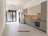 Appartamento monolocale in vendita ristrutturato a Termoli - 02, render1.jpg