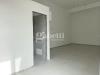 Appartamento monolocale in vendita ristrutturato a Termoli - 04, 44.jpg