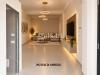 Appartamento monolocale in vendita ristrutturato a Termoli - 06, render2.jpg