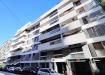 Appartamento in vendita da ristrutturare a Bari - 02, WhatsApp Image 2022-12-19 at 08.48.55 (2).jpeg