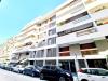 Appartamento in vendita da ristrutturare a Bari - 04, WhatsApp Image 2022-12-17 at 11.04.28.jpeg