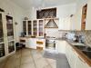 Appartamento in vendita ristrutturato a Angri - 04, Cucina