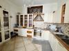 Appartamento in vendita ristrutturato a Angri - 05, Cucina
