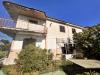 Casa indipendente in vendita a Pontecagnano Faiano - 02, ingresso al piano terra