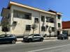 Ufficio in affitto a Scafati - 06, unit immobiliare