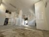Negozio in affitto a Angri - 08, interno