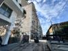Appartamento in vendita a Angri - 10, via nuove cotoniere