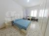 Appartamento in vendita a Angri - 08, camera da letto