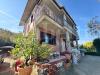 Villa in vendita classe B a Salerno - 09, facciata laterale.jpeg