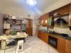 Appartamento in vendita a Angri - 07, cucina