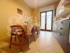 Appartamento in vendita ristrutturato a Angri - 07, Cucina