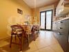 Appartamento in vendita ristrutturato a Angri - 08, Cucina