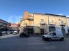 Casa indipendente in vendita a Angri - 07, 760D1343-1E42-4DA0-92F1-70C0FAC13155.jpeg