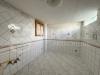 Casa indipendente in vendita a Angri - 07, cucina