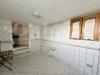 Casa indipendente in vendita a Angri - 08, Cucina