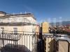 Appartamento in vendita con posto auto scoperto a Angri - 08, balcone