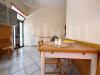 Casa indipendente in vendita a Angri - 10, cucina