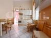 Casa indipendente in vendita a Angri - 07, cucina