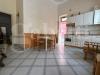 Casa indipendente in vendita a Angri - 08, cucina