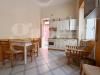 Casa indipendente in vendita a Angri - 09, cucina