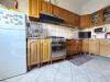 Appartamento bilocale in vendita con box a Angri - 04, cucina