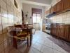 Appartamento bilocale in vendita con box a Angri - 06, cucina
