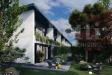 Villa in vendita a Angri - 02, 6.jpg