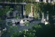 Villa in vendita a Angri - 03, 7.jpg