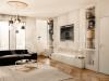 Villa in vendita a Angri - 08, Living 3.png