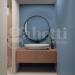 Villa in vendita a Angri - 10, Bagno notte 1.jpg